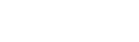 oy交易所app-下载正版APP-拒绝第三方风险logo
